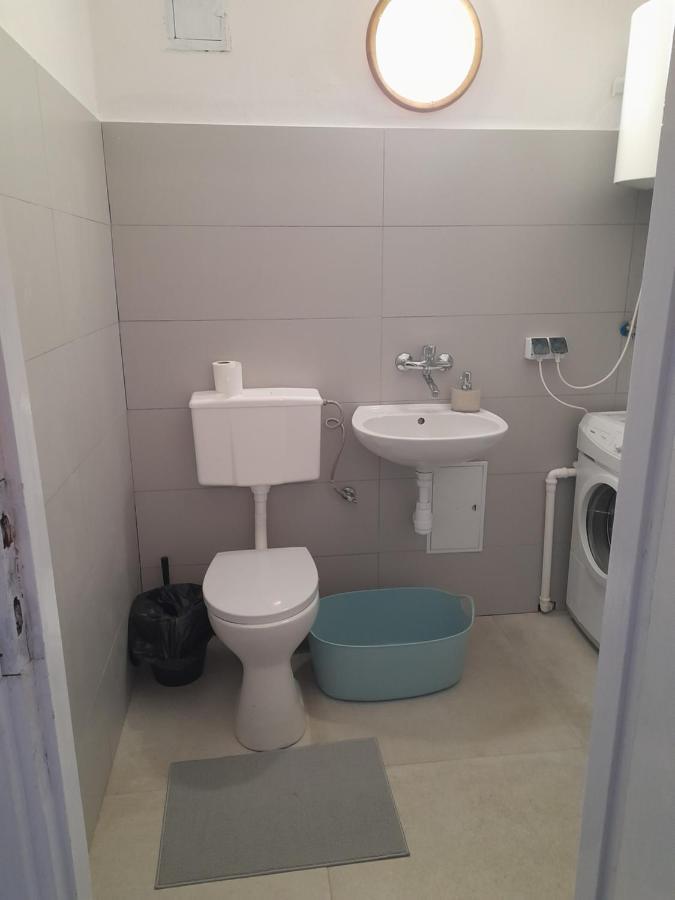 Time For Cracow Apartment *