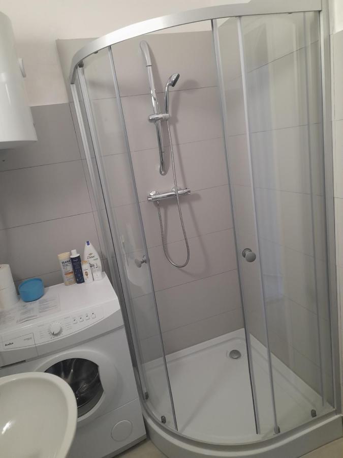 Apartment Time For Cracow *