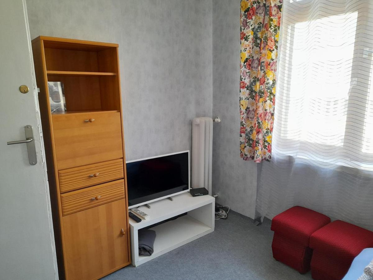 Time For Cracow Krakow