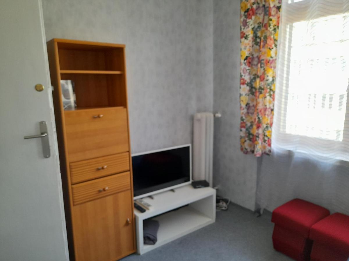 Time For Cracow Apartment Krakow