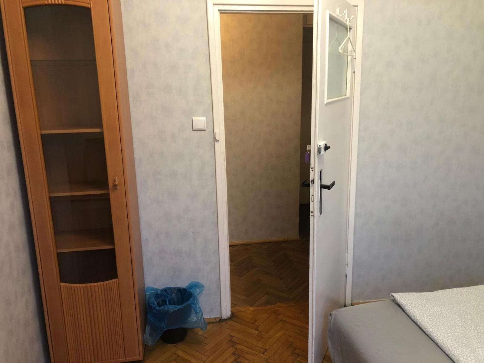 Time For Cracow * Krakow